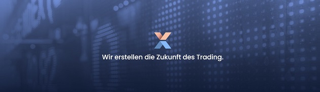 LiquidityX Erfahrungen