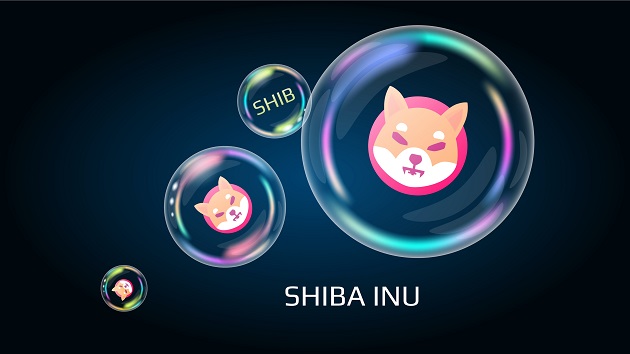 Shiba Inu Coin News