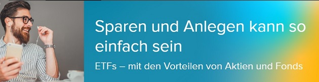 Consorsbank: Freundschaftsbonus von 100 €