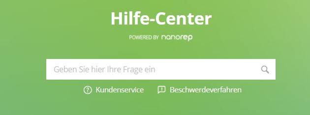 ist etoro seriös