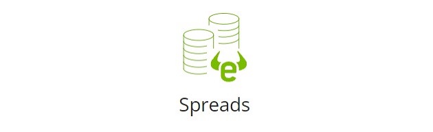 Etoro Bewertung
