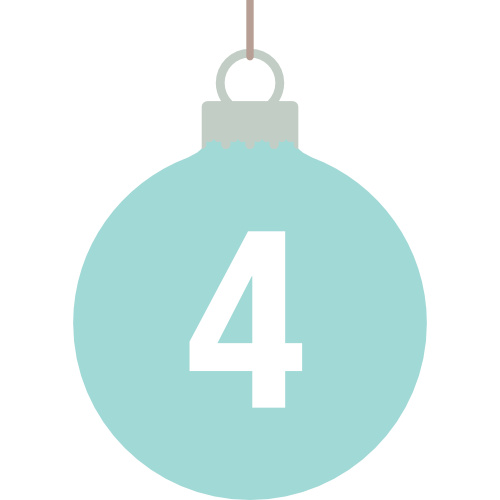 Trading Adventskalender Tag 4