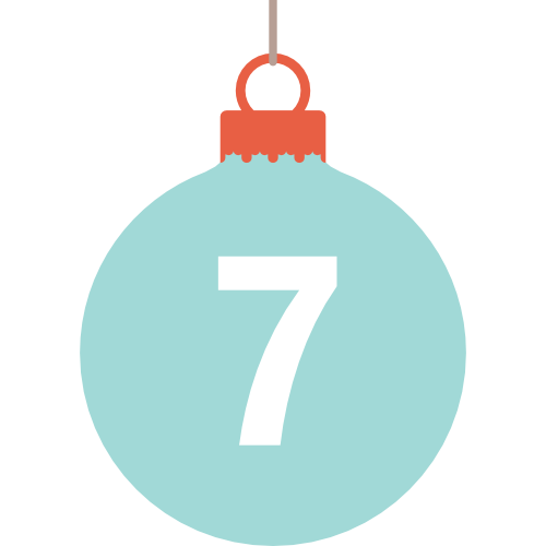 Trading Adventskalender Tag 7