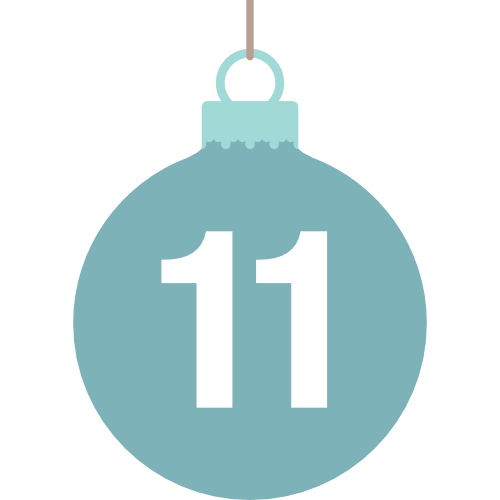 Trading Adventskalender Tag 11