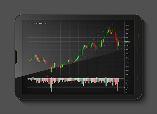 vaneck vectors bitcoin etn