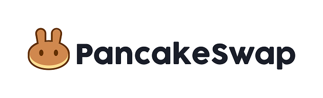 Pancakeswap Coin