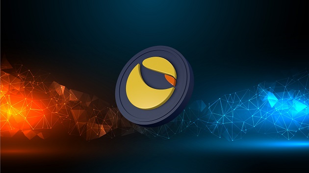 Luna Coin