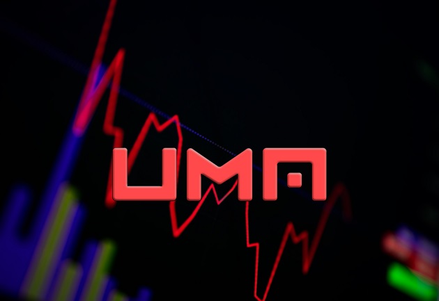 Uma Coin