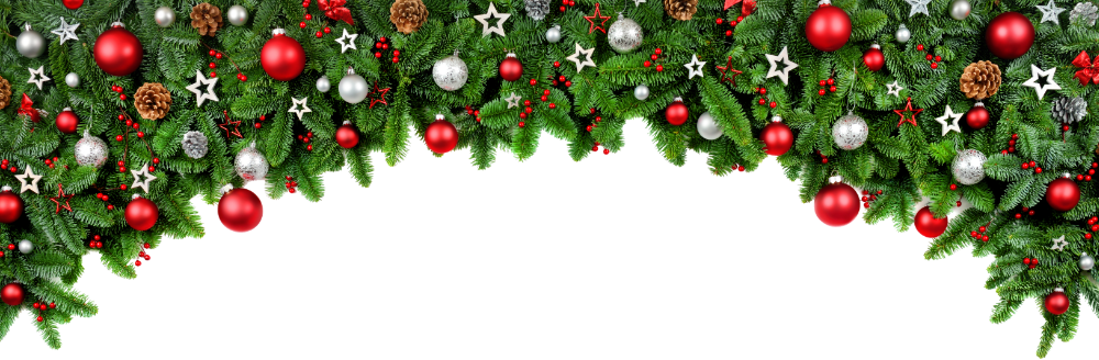Trading Adventskalender 2021 Weihnachtsschmuck