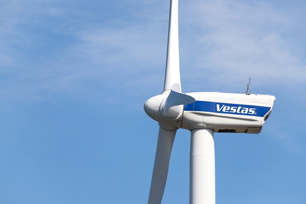 Windkraft Aktien traden