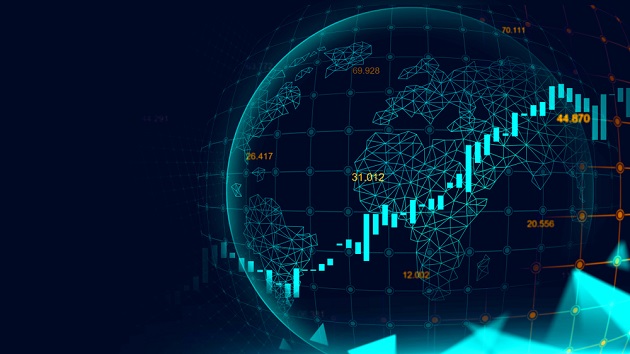 parship IPO