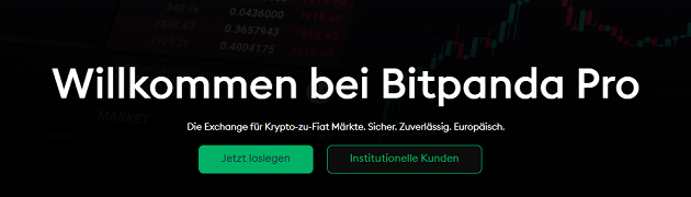 bitpanda einzahlung