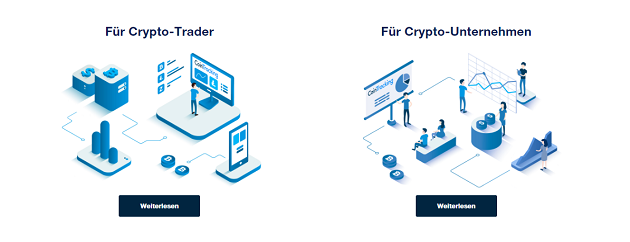 cointracking erfahrungen