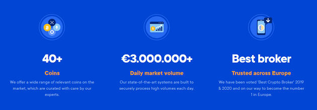 litebit erfahrungen