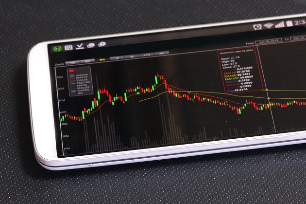 chainlink kurs euro