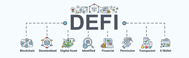 dfi coin