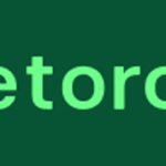 eToro Logo