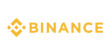 Binance Logo