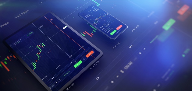 brainchip holdings aktie