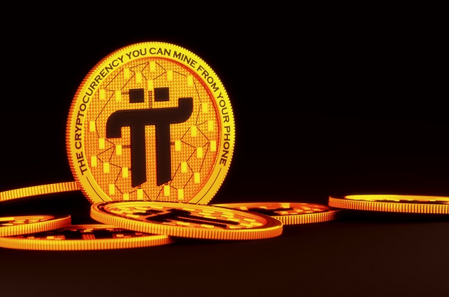 PI Coin 2024: Mobiles Mining für Jedermann