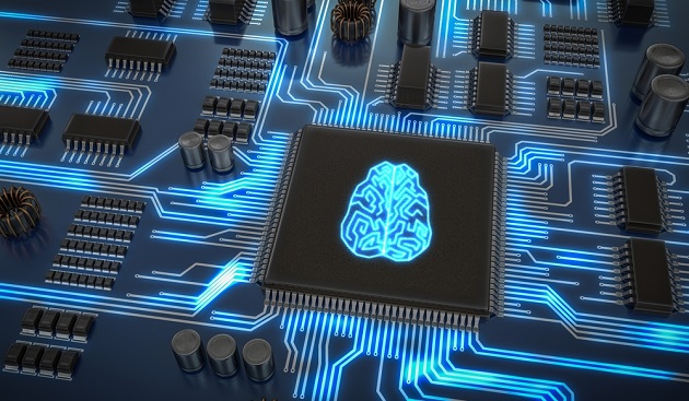 brainchip aktie australien