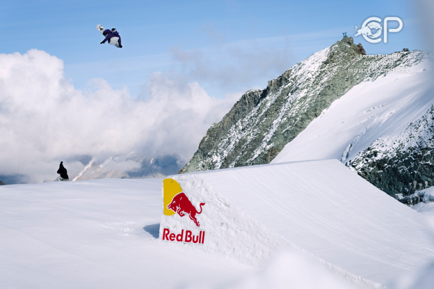 aktie red bull