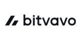 bitvavo