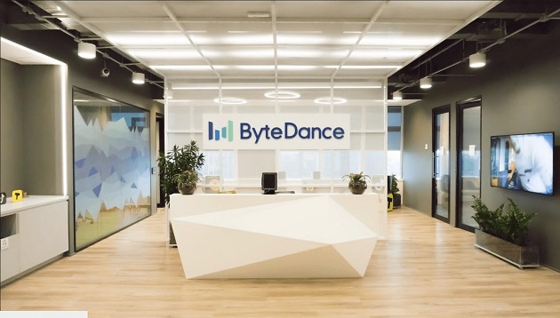 ByteDance Aktie 2024: Kann man ByteDance Aktien kaufen?