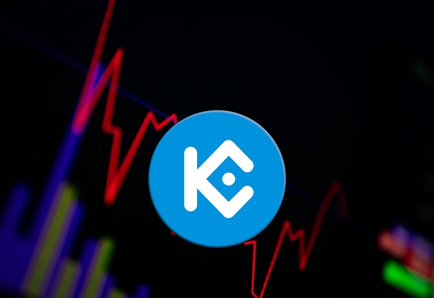 kucoin erfahrungen