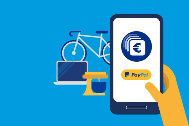 paypal aktie kursziel