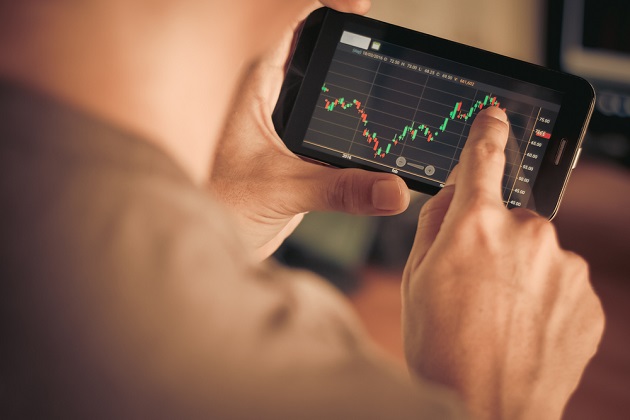 rüstungsaktien etf