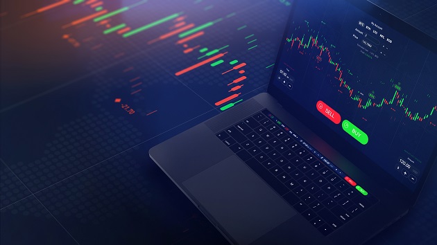 Worldcoin kurs