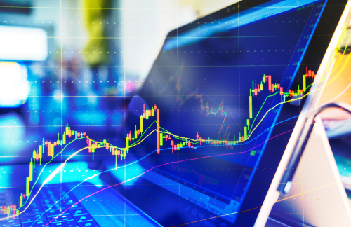 Worldcoin sa altmann