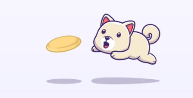 kishu inu coin kurs