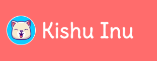 kishu inu coin kaufen