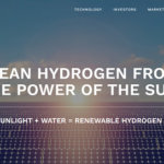 Sunhydrogen Aktie (HYSR) 2023: Was ist los mit SunHydrogen?