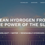 Sunhydrogen Aktie (HYSR) 2024: Was ist los mit SunHydrogen?