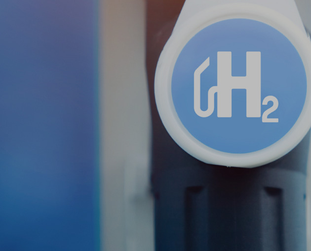 sunhydrogen aktie kursziel
