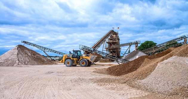 heidelbergcement aktie dividende