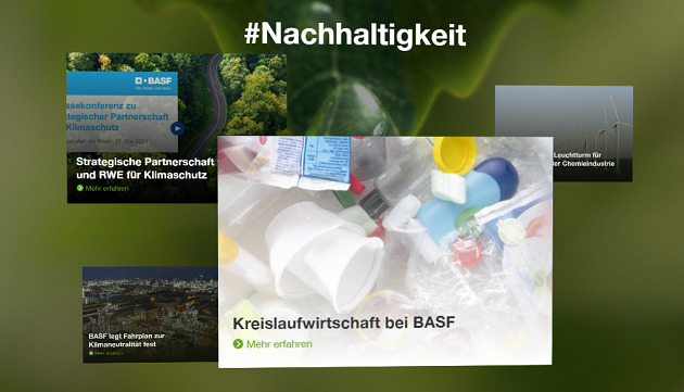 basf aktie kurs