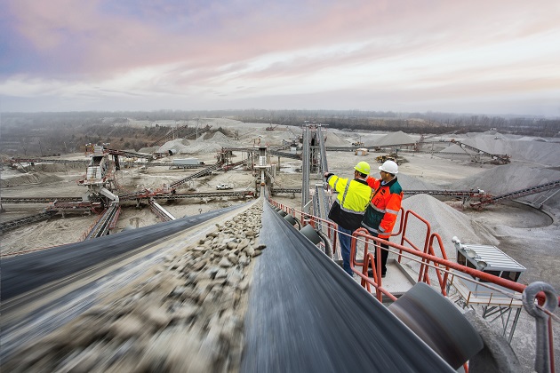 aktie heidelbergcement