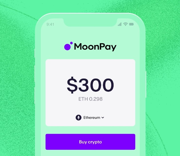 moonpay erfahrungen