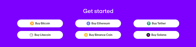 moonpay aktie