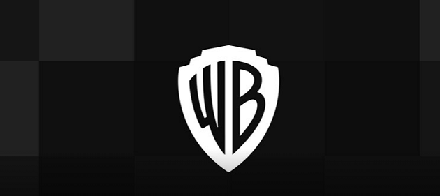 Warner Bros Aktie