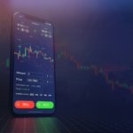 Beste Trading App: Vergleich von Gebühren, Bedienung und Sicherheit