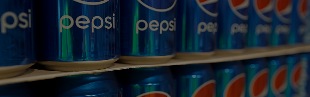 PepsiCo Aktie kaufen