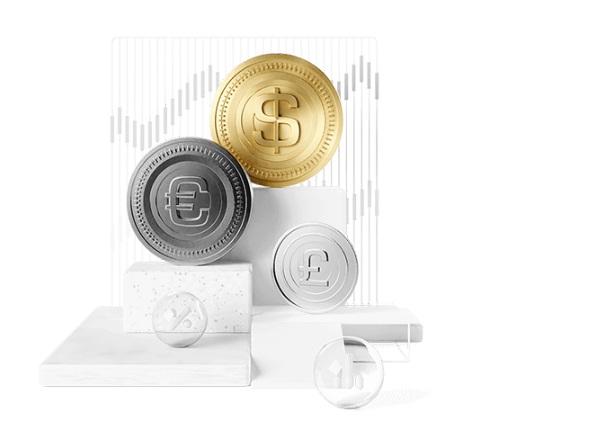 XTB Bitcoin