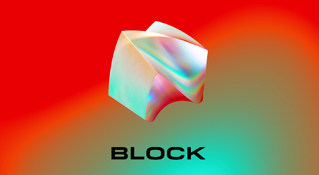 block aktie quartalszahlen
