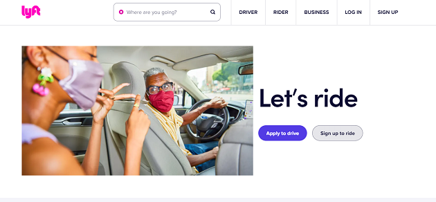 lyft aktie prognose