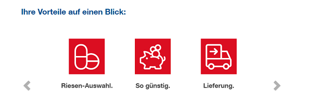So finden Sie die Zeit für sony aktie kaufen oder nicht auf Facebook im Jahr 2021